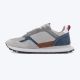 NAUTICA Patike werner multi M - NTM613F00-03