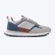 NAUTICA Patike werner multi M - NTM613F00-03