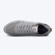 NAUTICA Patike arnold nbk M - NTM613F10-01