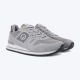 NAUTICA Patike arnold nbk M - NTM613F10-01