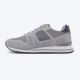 NAUTICA Patike arnold nbk M - NTM613F10-01