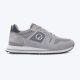 NAUTICA Patike arnold nbk M - NTM613F10-01