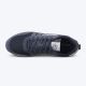 NAUTICA Patike arnold nbk M - NTM613F10-02