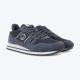 NAUTICA Patike arnold nbk M - NTM613F10-02