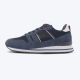 NAUTICA Patike arnold nbk M - NTM613F10-02