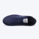 NAUTICA Patike istak M - NTM613F30-01