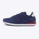 NAUTICA Patike istak M - NTM613F30-01