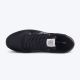 NAUTICA Patike istak M - NTM613F30-05