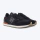 NAUTICA Patike istak M - NTM613F30-05