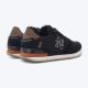 NAUTICA Patike istak M - NTM613F30-05
