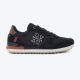 NAUTICA Patike istak M - NTM613F30-05