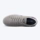 NAUTICA Patike cayenne 2.0 nbk M - NTM614F04-01