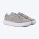 NAUTICA Patike cayenne 2.0 nbk M - NTM614F04-01
