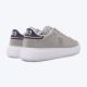 NAUTICA Patike cayenne 2.0 nbk M - NTM614F04-01