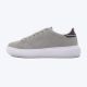 NAUTICA Patike cayenne 2.0 nbk M - NTM614F04-01