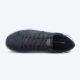 NAUTICA Patike cayenne 2.0 nbk M - NTM614F04-03