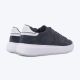 NAUTICA Patike cayenne 2.0 nbk M - NTM614F04-03