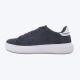 NAUTICA Patike cayenne 2.0 nbk M - NTM614F04-03