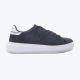 NAUTICA Patike cayenne 2.0 nbk M - NTM614F04-03