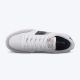 NAUTICA Patike avenger 2.0 M - NTM614F06-03