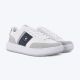 NAUTICA Patike avenger 2.0 M - NTM614F06-03