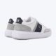 NAUTICA Patike avenger 2.0 M - NTM614F06-03