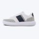 NAUTICA Patike avenger 2.0 M - NTM614F06-03