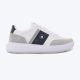NAUTICA Patike avenger 2.0 M - NTM614F06-03