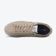 NAUTICA Patike apollo sd M - NTM614F32-01