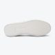 NAUTICA Patike apollo sd M - NTM614F32-01