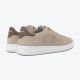 NAUTICA Patike apollo sd M - NTM614F32-01