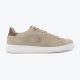 NAUTICA Patike apollo sd M - NTM614F32-01