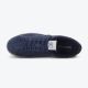 NAUTICA Patike apollo sd M - NTM614F32-02