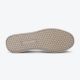 NAUTICA Patike apollo sd M - NTM614F32-02