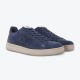NAUTICA Patike apollo sd M - NTM614F32-02