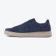 NAUTICA Patike apollo sd M - NTM614F32-02