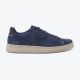 NAUTICA Patike apollo sd M - NTM614F32-02