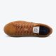 NAUTICA Patike martes 2.0 lth M - NTM614F32-04
