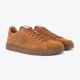 NAUTICA Patike martes 2.0 lth M - NTM614F32-04