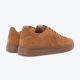 NAUTICA Patike martes 2.0 lth M - NTM614F32-04