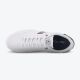 NAUTICA Patike martes 2.0 lth M - NTM614F34-01