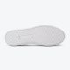NAUTICA Patike martes 2.0 lth M - NTM614F34-01
