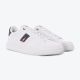 NAUTICA Patike martes 2.0 lth M - NTM614F34-01