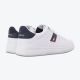 NAUTICA Patike martes 2.0 lth M - NTM614F34-01