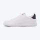 NAUTICA Patike martes 2.0 lth M - NTM614F34-01