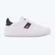 NAUTICA Patike martes 2.0 lth M - NTM614F34-01