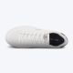 NAUTICA Patike naxos lth M - NTM618F32-01