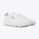 NAUTICA Patike naxos lth M - NTM618F32-01