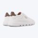 NAUTICA Patike naxos lth M - NTM618F32-01