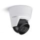 BOSCH IP Kamera NTV-3503-F02L FLEXIDOME - NTV-3503-F02L